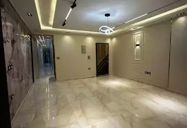 Apartments For sale - 3 rooms - floor 9