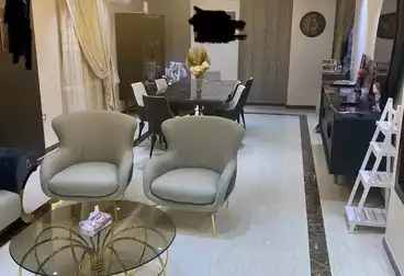 Apartments For sale - 3 rooms - floor 2
