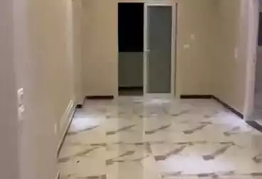 undefined undefined - 3 rooms - floor 9