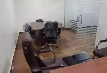 Administrative For sale - 2 rooms - floor 2