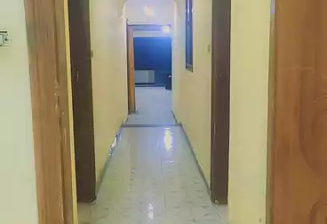undefined undefined - 3 rooms - floor 1