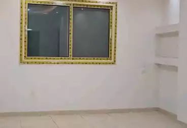 undefined undefined - 2 rooms - floor 10
