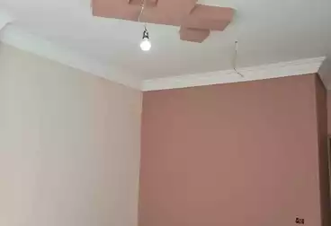 عقارات للبيع - 3 غرف - بالدور 5
