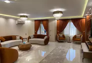 undefined undefined - 3 rooms - floor 4