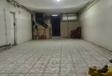 undefined undefined - 2 rooms - floor 2