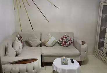 عقارات للبيع - 2 غرف - بالدور 1