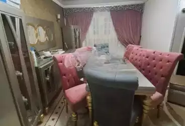 Properties For sale - 3 rooms - floor 4