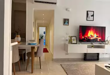 Apartments For rent - 3 rooms - floor 4