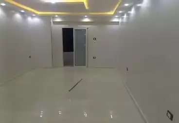 undefined undefined - 2 rooms - floor 0