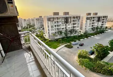 undefined undefined - 2 rooms - floor 2