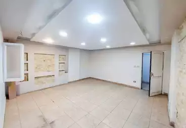 Corporate Branch For rent - 2 rooms - floor 1