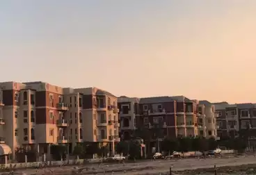 Properties For sale - 2 rooms - floor 2