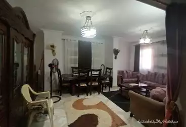 undefined undefined - 2 rooms - floor 1