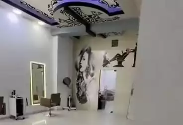 Shops For sale - floor 0