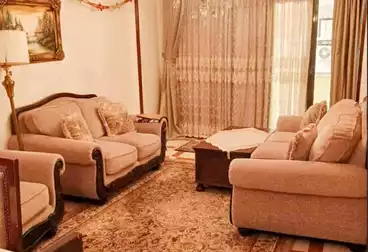 undefined undefined - 2 rooms - floor 6