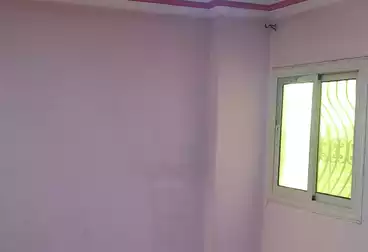 Apartments For rent - 3 rooms - floor 1