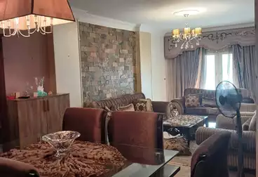 Apartments For sale - 3 rooms - floor 4