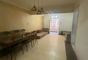 عقارات للبيع - 2 غرف - بالدور 1