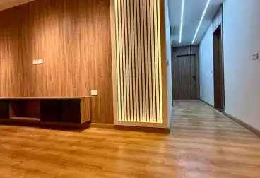 شقق للبيع - 3 غرف - بالدور 2