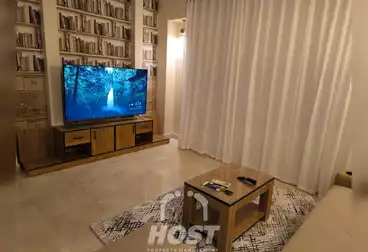 Apartments For rent - 1 rooms - floor 2