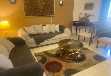 شقق للإيجار - 2 غرف - بالدور 5