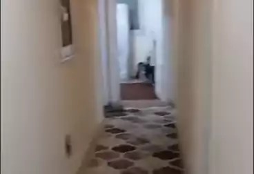 undefined undefined - 3 rooms - floor 14