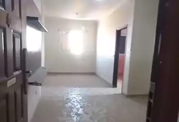 Apartments For sale - 2 rooms - floor 10
