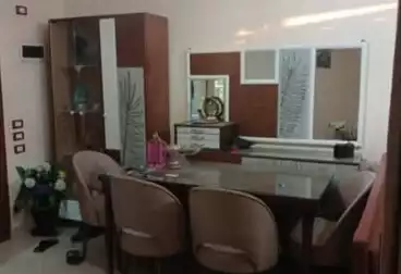 undefined undefined - 2 rooms - floor 1