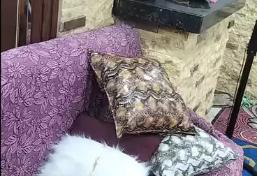 عقارات للبيع - 3 غرف - بالدور 3