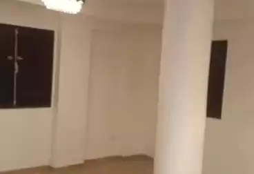 Properties For rent - 3 rooms - floor 1