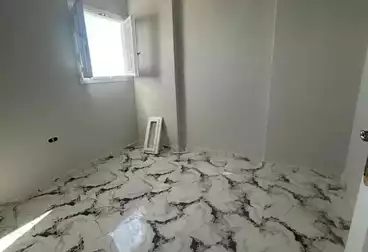 undefined undefined - 2 rooms - floor 2