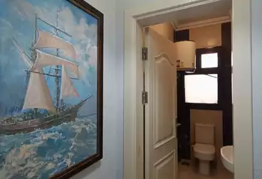 Properties For rent - 2 rooms - floor 2
