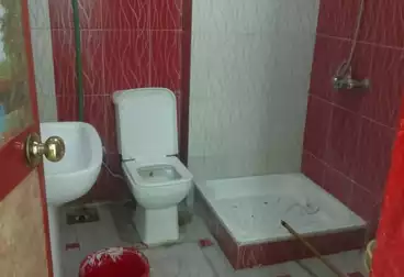 undefined undefined - 2 rooms - floor 2
