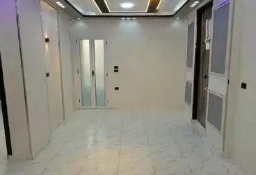 undefined undefined - 2 rooms - floor 6