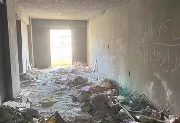 undefined undefined - 3 rooms - floor 8
