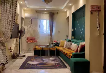 undefined undefined - 2 rooms - floor 2