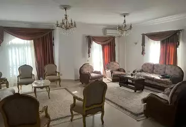 Properties For sale - 3 rooms - floor 3