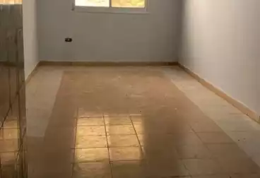 undefined undefined - 2 rooms - floor 0