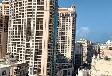 Apartments For sale - 3 rooms - floor 17