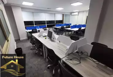undefined undefined - 4 rooms - floor 2