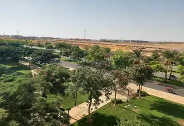 Apartments For sale - 3 rooms - floor 6