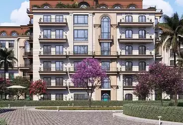 Apartments For sale - 1 rooms - floor 2