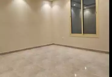 undefined undefined - 2 rooms - floor 1