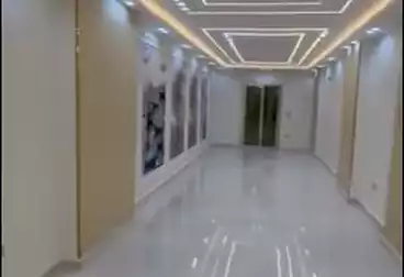 Apartments For sale - 3 rooms - floor 4