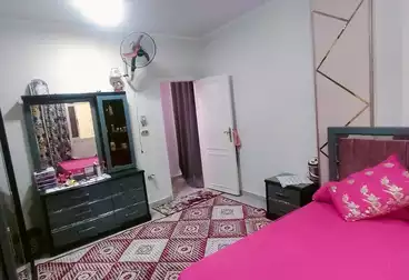 undefined undefined - 3 rooms - floor 5