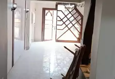 undefined undefined - 3 rooms - floor 3