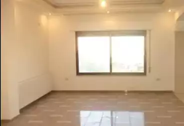 undefined undefined - 3 rooms - floor 4