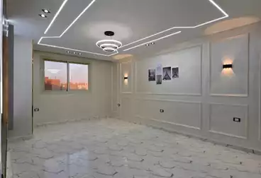 undefined undefined - 2 غرف - بالدور 7