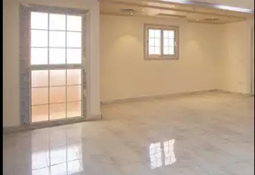 Administrative For rent - 3 rooms - floor 7