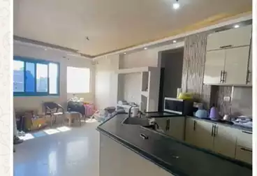 Properties For sale - 3 rooms - floor 11